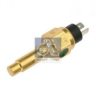 DT 4.60488 Sensor, coolant temperature